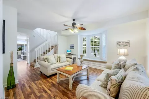 3482 Bravada Way, Naples, FL 34119
