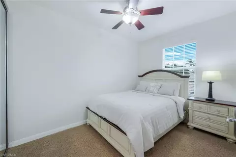 3482 Bravada Way, Naples, FL 34119 photo 19