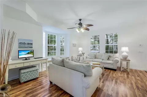 3482 Bravada Way, Naples, FL 34119 photo 2