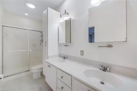3482 Bravada Way, Naples, FL 34119 photo 18