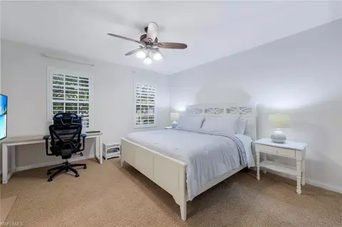 3482 Bravada Way, Naples, FL 34119 photo 15