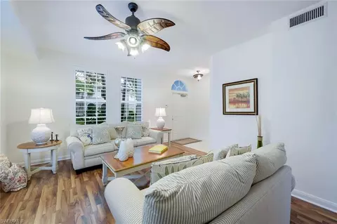 3482 Bravada Way, Naples, FL 34119 photo 3