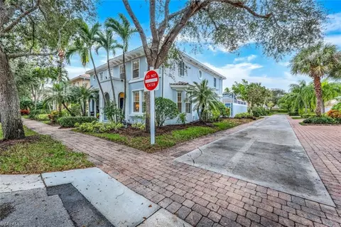 3482 Bravada Way, Naples, FL 34119 photo 29