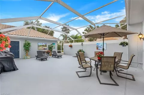 3482 Bravada Way, Naples, FL 34119 photo 25