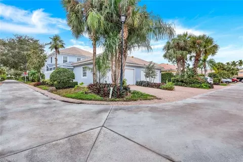 3482 Bravada Way, Naples, FL 34119 photo 31