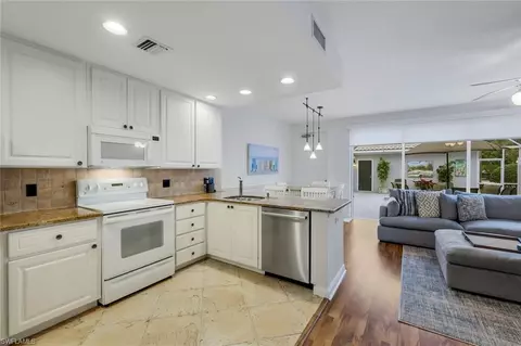 3482 Bravada Way, Naples, FL 34119 photo 13
