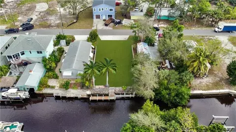 27583 Big Bend Rd, Bonita Springs, FL 34134