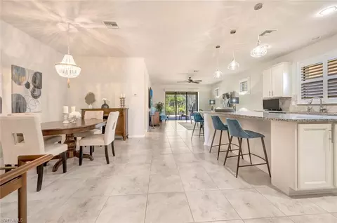 10874 Dennington Rd, Fort Myers, FL 33913