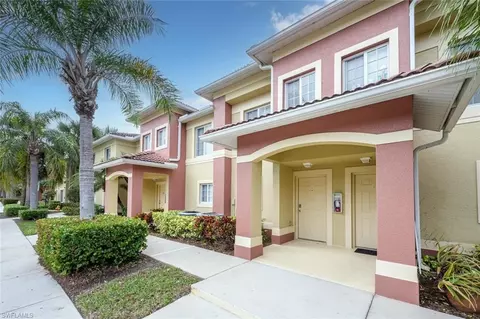 9450 Ivy Brook Run #605, Fort Myers, FL 33913