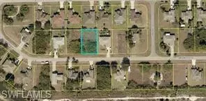 5006 Brookfield St, Lehigh Acres, FL 33971