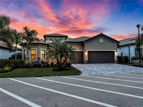 14264 Wild Timber Ct, Estero, FL 33928