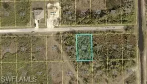 2807 62nd St W, Lehigh Acres, FL 33971
