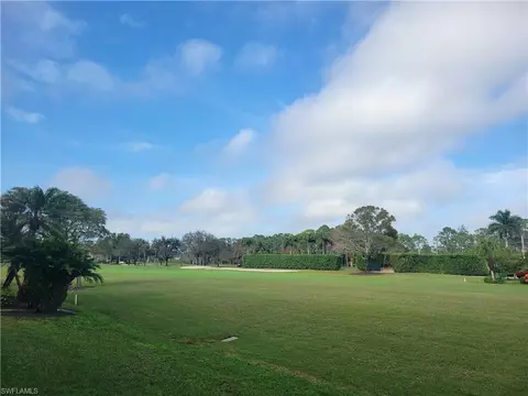 5908 Cranbrook Way #I106, Naples, FL 34112