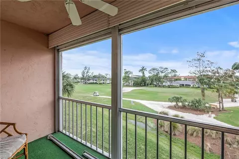160 Turtle Lake Ct #312, Naples, FL 34105