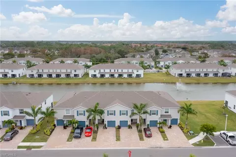 15428 Wildflower Cir, Naples, FL 34119