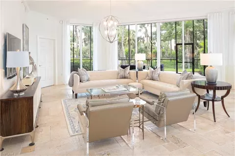 23540 Via Veneto Blvd #105, Bonita Springs, FL 34134