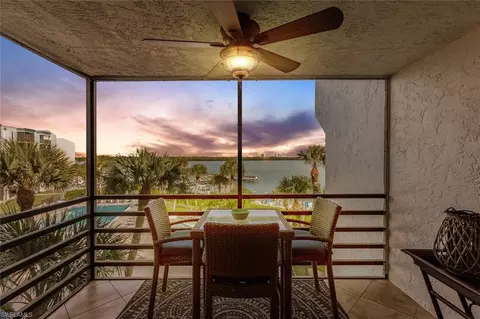1085 Bald Eagle Dr #E406, Marco Island, FL 34145