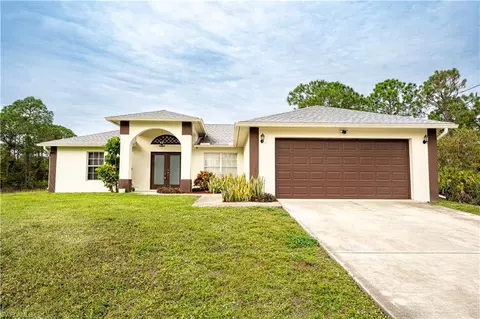 324 Lloyd Ave S, Lehigh Acres, FL 33974