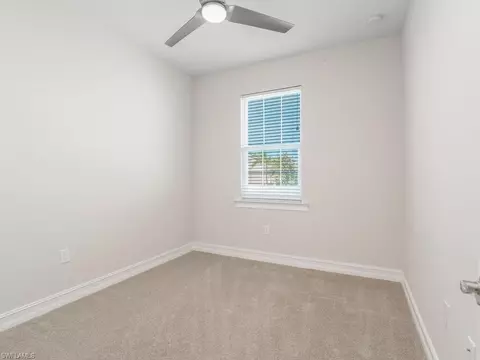 1176 Enbrook Loop, Naples, FL 34114 photo 15