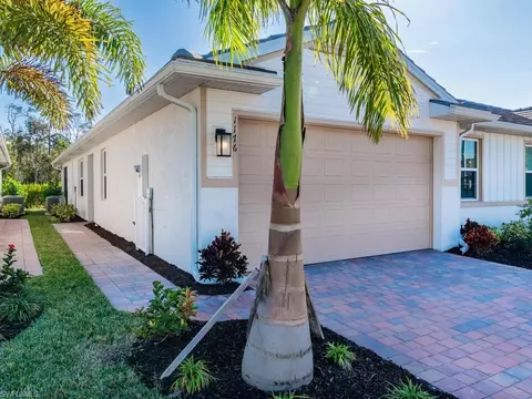 1176 Enbrook Loop, Naples, FL 34114 photo 2