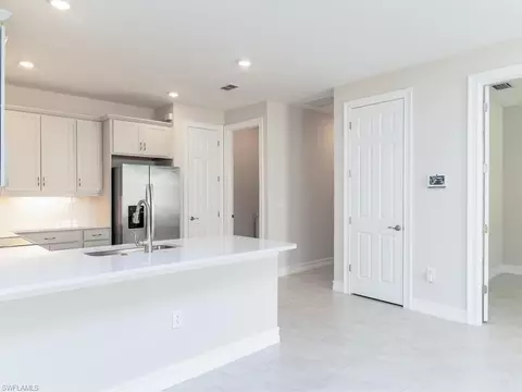 1176 Enbrook Loop, Naples, FL 34114 photo 13
