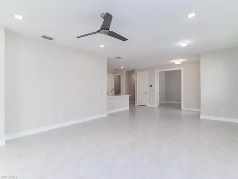 1176 Enbrook Loop, Naples, FL 34114 photo 7
