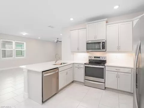 1176 Enbrook Loop, Naples, FL 34114 photo 5