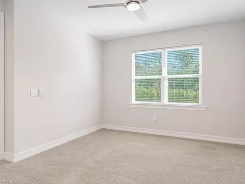 1176 Enbrook Loop, Naples, FL 34114 photo 11