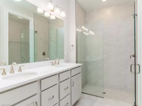 1176 Enbrook Loop, Naples, FL 34114 photo 9