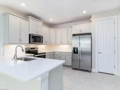 1176 Enbrook Loop, Naples, FL 34114