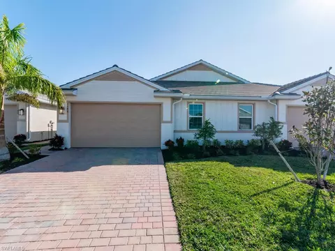1176 Enbrook Loop, Naples, FL 34114 photo 3