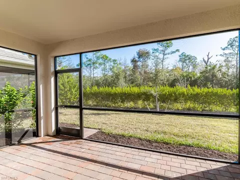 1176 Enbrook Loop, Naples, FL 34114 photo 19