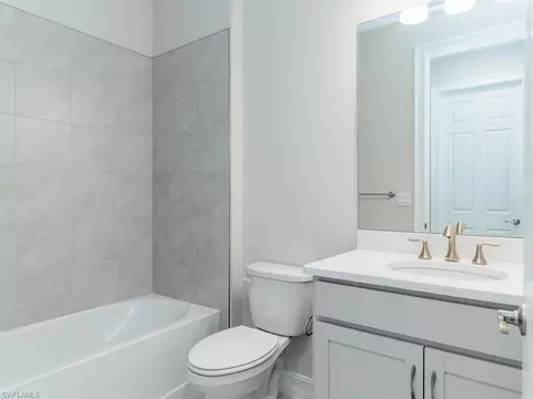 1176 Enbrook Loop, Naples, FL 34114 photo 16