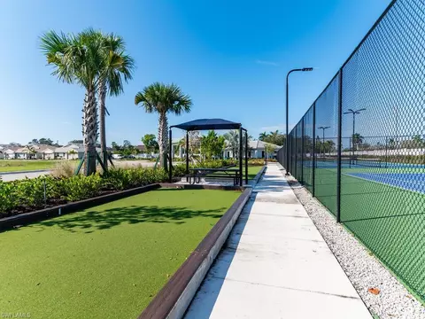 1176 Enbrook Loop, Naples, FL 34114 photo 31