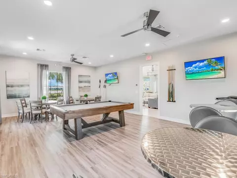 1176 Enbrook Loop, Naples, FL 34114 photo 25