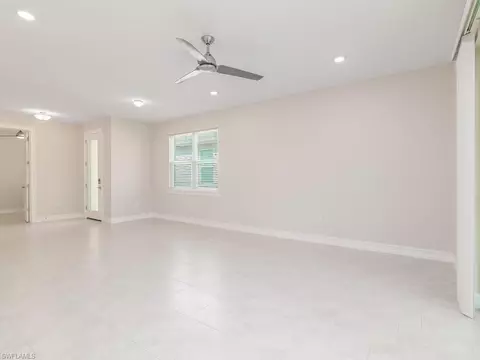 1176 Enbrook Loop, Naples, FL 34114 photo 12