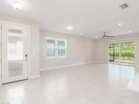 1176 Enbrook Loop, Naples, FL 34114 photo 6