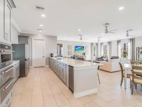 1176 Enbrook Loop, Naples, FL 34114 photo 24