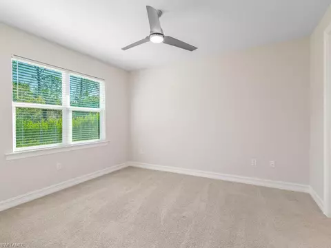 1176 Enbrook Loop, Naples, FL 34114 photo 8
