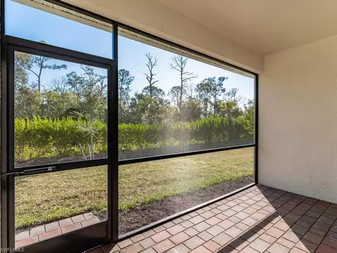 1176 Enbrook Loop, Naples, FL 34114 photo 20