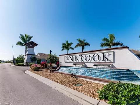 1176 Enbrook Loop, Naples, FL 34114 photo 21