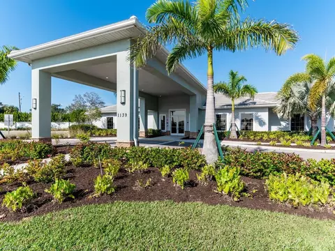 1176 Enbrook Loop, Naples, FL 34114 photo 22