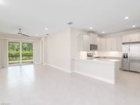 1176 Enbrook Loop, Naples, FL 34114 photo 4