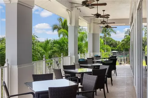 1249 Silverstrand Dr, Naples, FL 34110 photo 24