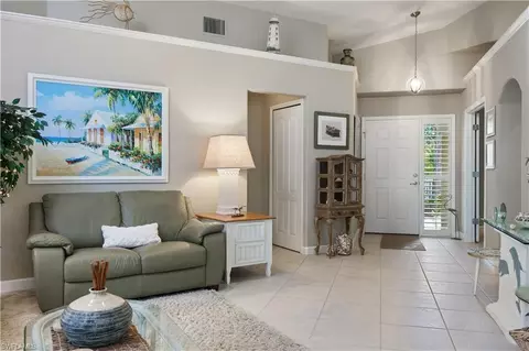 1249 Silverstrand Dr, Naples, FL 34110 photo 7