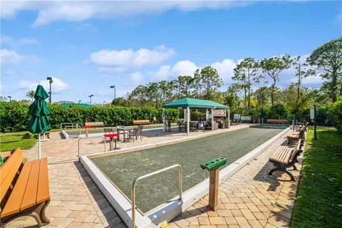 1249 Silverstrand Dr, Naples, FL 34110 photo 33