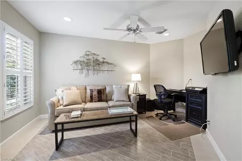 1249 Silverstrand Dr, Naples, FL 34110 photo 3