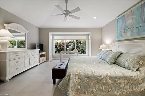 1249 Silverstrand Dr, Naples, FL 34110 photo 12