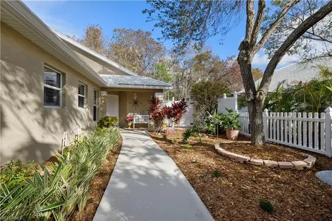 1249 Silverstrand Dr, Naples, FL 34110 photo 2