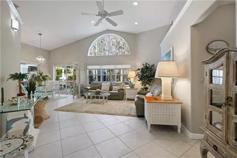 1249 Silverstrand Dr, Naples, FL 34110 photo 4